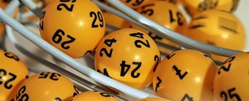 Cầu Lô 3 Ngày - Áp Dụng Liền Tay Rinh Ngay Quà Khủng 6 Cầu lô 3 ngày - Trợ thủ đưa bạn đến với chiến thắng